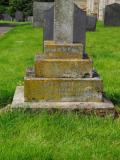 image of grave number 319878